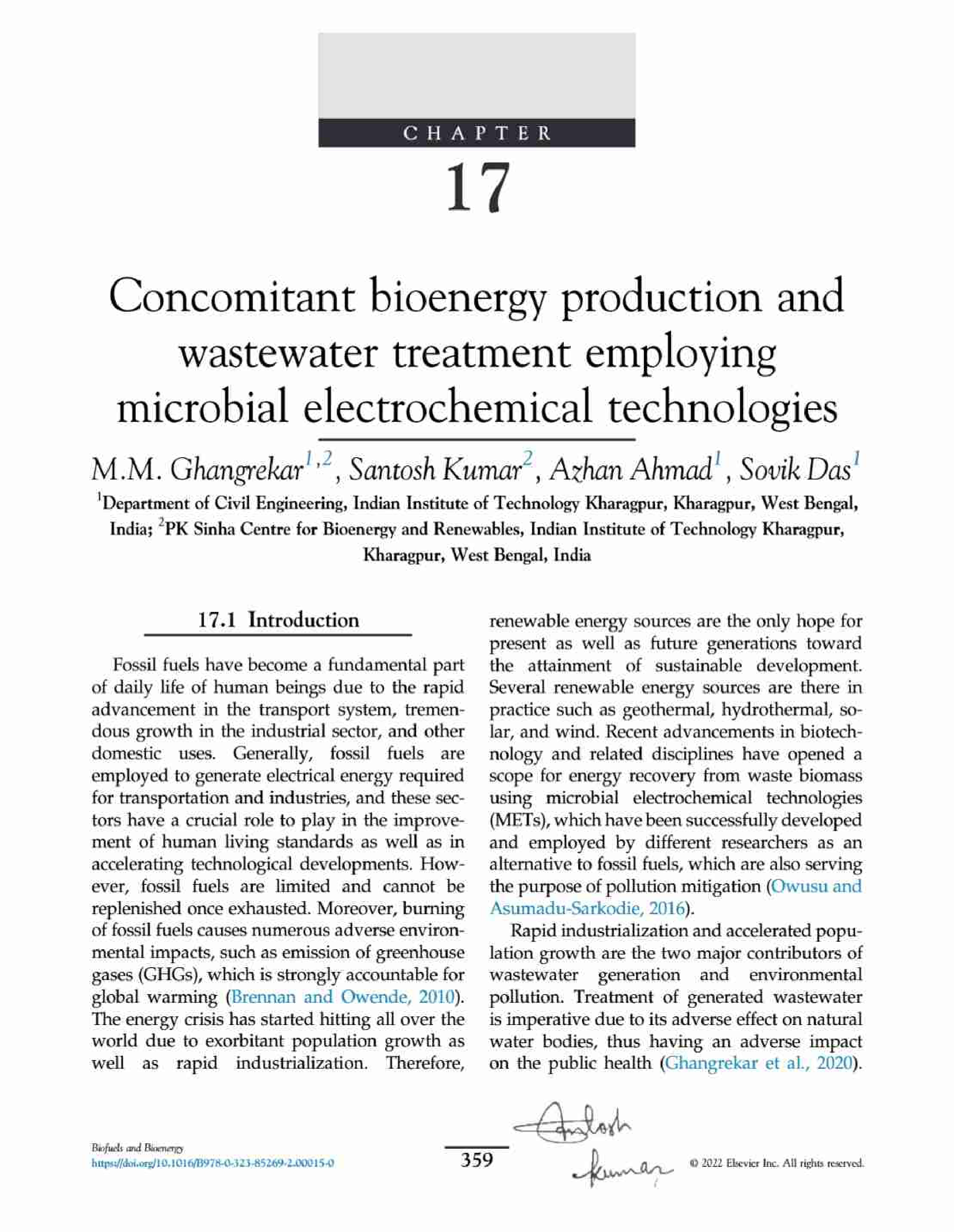 Publication 11